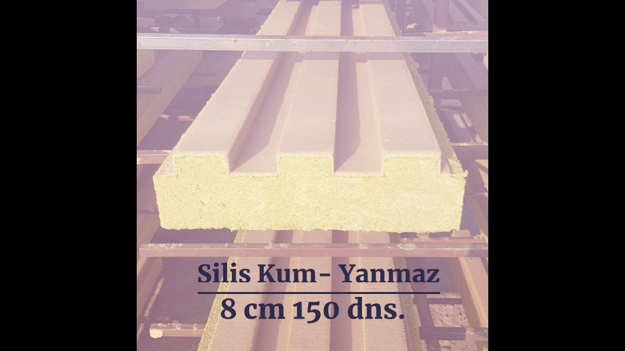 FUGALI TAŞYÜNÜ LEVHA