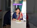 Chopsticks    secret    kunalkapur  shorts  kabitaskitchen