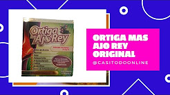 té de ortiga beneficios y contraindicaciones