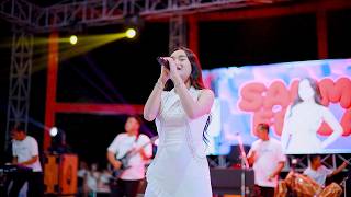 Download lagu LALUNA MUSIC - TAK SANGGUP LAGI - SAHMA FELLA - HAPPY  PARTY SBL - SEDULUR BOLO LINCAK - JEPARA