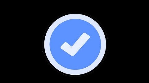 CARA MEMBUAT LOWER THIRD DI HP ANDROID || KINEMASTER TUTORIAL