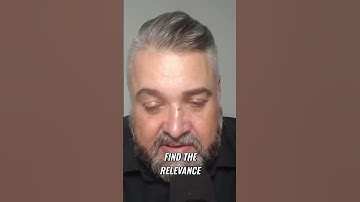 Modern Sales Secrets: Stop Selling, Start Asking!