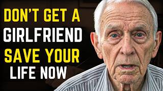 I’m 82… Dating After 60 Was My Biggest Mistake 💔