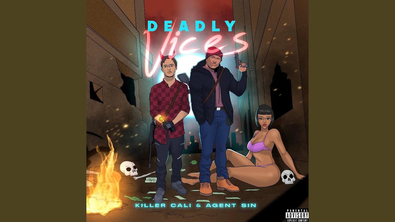 Watch Babaduke on YouTube Watch Babaduke on YouTube