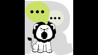 Instant Messaging App Product Demo - Android Studio