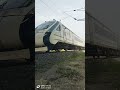 India Railway video is 💕🚉