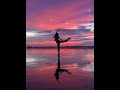 Dream Date (Original Song)
