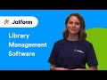 Top 5 des outils logiciels de gestion de bibliothque