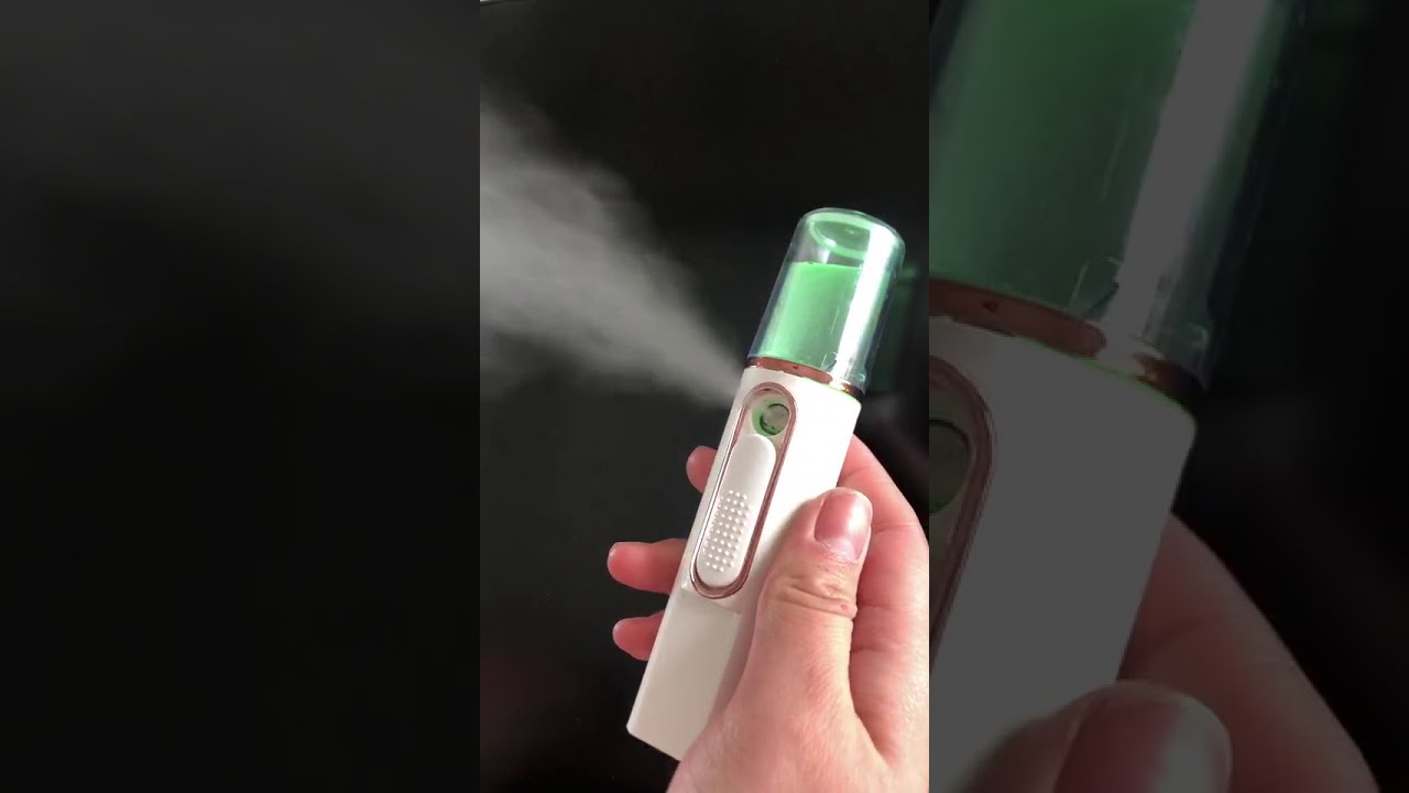 water supply instrument YouTube