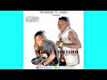 Mc kipondo ft S.kide -Simu ya mwisho (Official Audio)