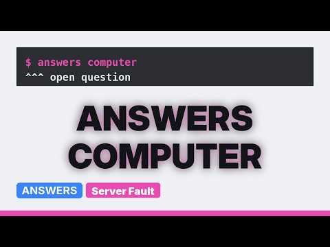 DevOps & SysAdmins: Migrating from Sql Server Express 2005 to express 2008 (2 Solutions!!)