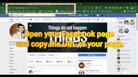 Add Facebook Page Like/share button on Google websites