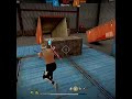 Free fire attitude 😈😈💪💪shorts#shortvideos#gaming shorts viral edit video#🥵Nightscar🥵