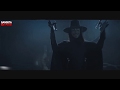 V for Vandetta - Gangsta's Paradise -