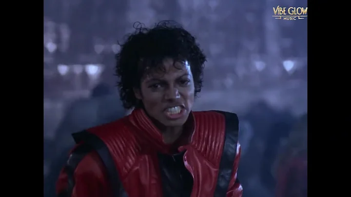 Ultimate Halloween Music Video Playlist: Thriller, Monster Mash & More Spooky Hits! 🎃