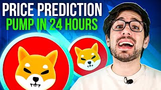 Crypto Arbitrage | Strategy Trading Shiba | Profit 7% | May 2024 | Arbitrage Trading Binance