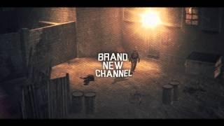 Dreaming | Hardcore OCE