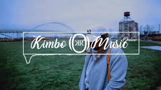 DJ HOLDUPZ X REZZ LION - [REMIX 2019]