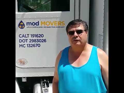 Video-1