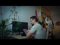 Study with me live 4 hours. Pomodoro 90/15 ادرس معي و انضبط لمدة 4 ساعات وفق نظام بومودورو