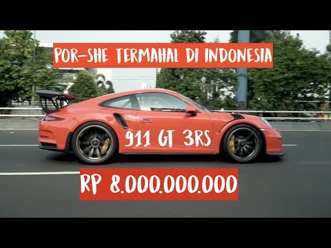 ini-beda-porsche-718,-911,-panamera,-macan,-dan-cayenne!!!-(wajib-tau!)