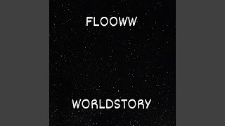 Celebrity Future Profile