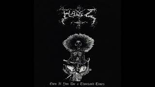 Hadez The Implacable God Needs To Be Adored