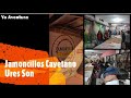 Fabrica de Jamoncillos Ures Sonora