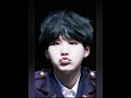 صور شوقا من BTS على اغنية اجنبية مشهورة 360P اسرع اراب The Fastest Rap In The World السيد شوقا صور شوقا من BTS على اغنية اجنبية مشهورة 360P اسرع اراب The Fastest Rap In The World السيد شوقا