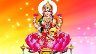sri-mahalakshmi-sahasranamam-full-with-lyrics-diwali-special-powerful-mantra-for-wealth
