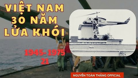 Danh sách các đơn vị kiểm toán đủ điều kiện năm 2024