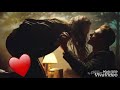عايزه اغنيه يا مسهرني ليالي عايزه اغنيه يا مسهرني ليالي