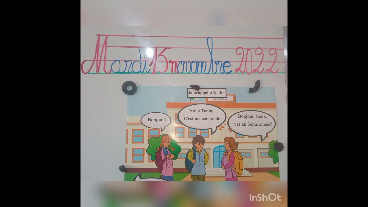 Etude de deux phonèmes+lecture combinatoire.3Ap