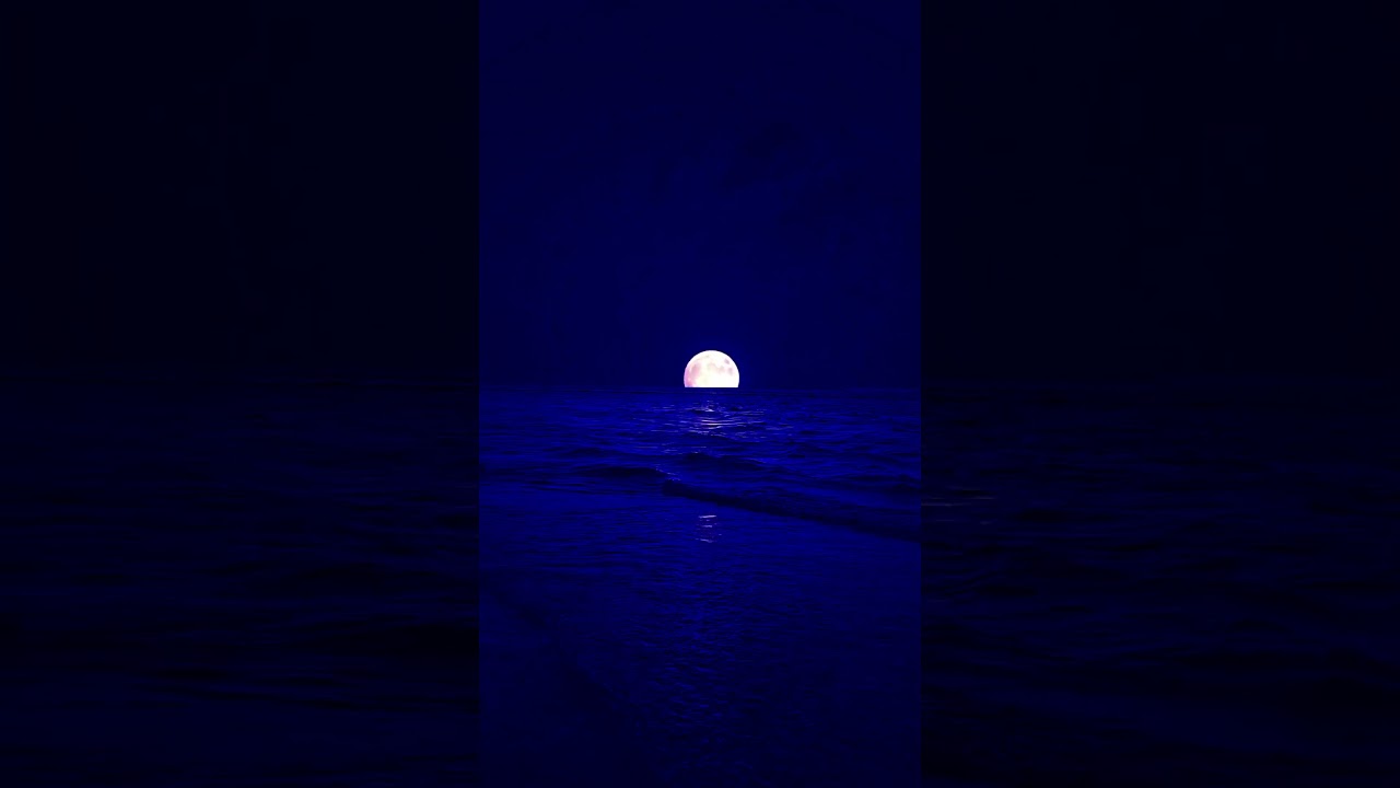 Aesthetic videos 🙈❤️| Aesthetic view 🌌✨| 