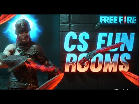 Free fire telugu live | craftland 1v1 gunskins matches #livestream # ...