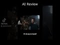 Aireview aigamer ai movies movieclips moviereview