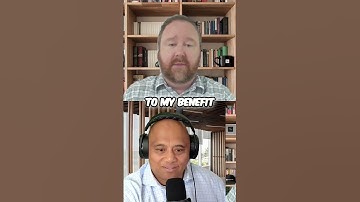 Client Retention: The ONE Reason They Stay!