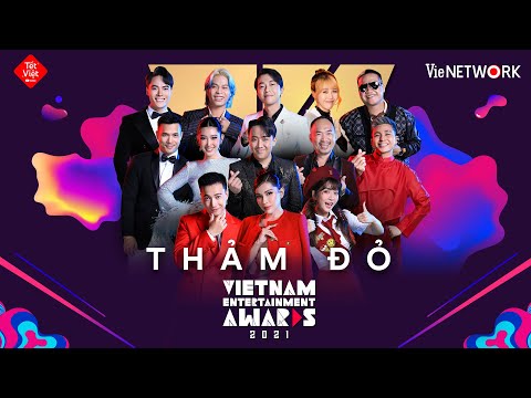 Video: Gala trao giải thưởng Dog Dog Hero 2017