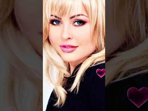 ღღТы никому  не говори про насღღ - Холла