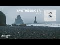 Svnthesinger  wave