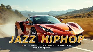 Deep House | Sunrise – Melodic Waves for Morning Energy