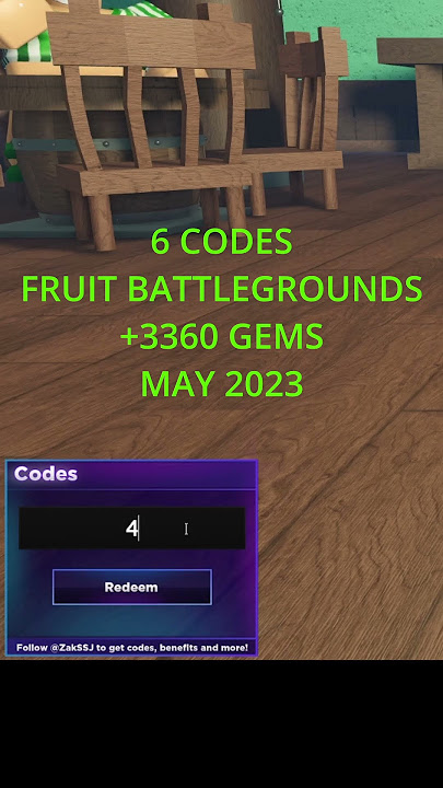 3 NEW CODES* *+1 RACE RESET AND DEVIL FRUIT RESET* ALL WORKING IN A ONE  PIECE GAME SEPTEMBER 2022! 