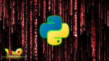 My Coding Journey - Python Day 1