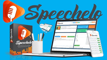 🆕best Text To Speech Generator For Youtube ▶ Best Text To Speech Software With Natural Voices 2020