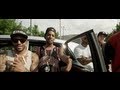 Rockie Fresh - God Is Great (Official Video)