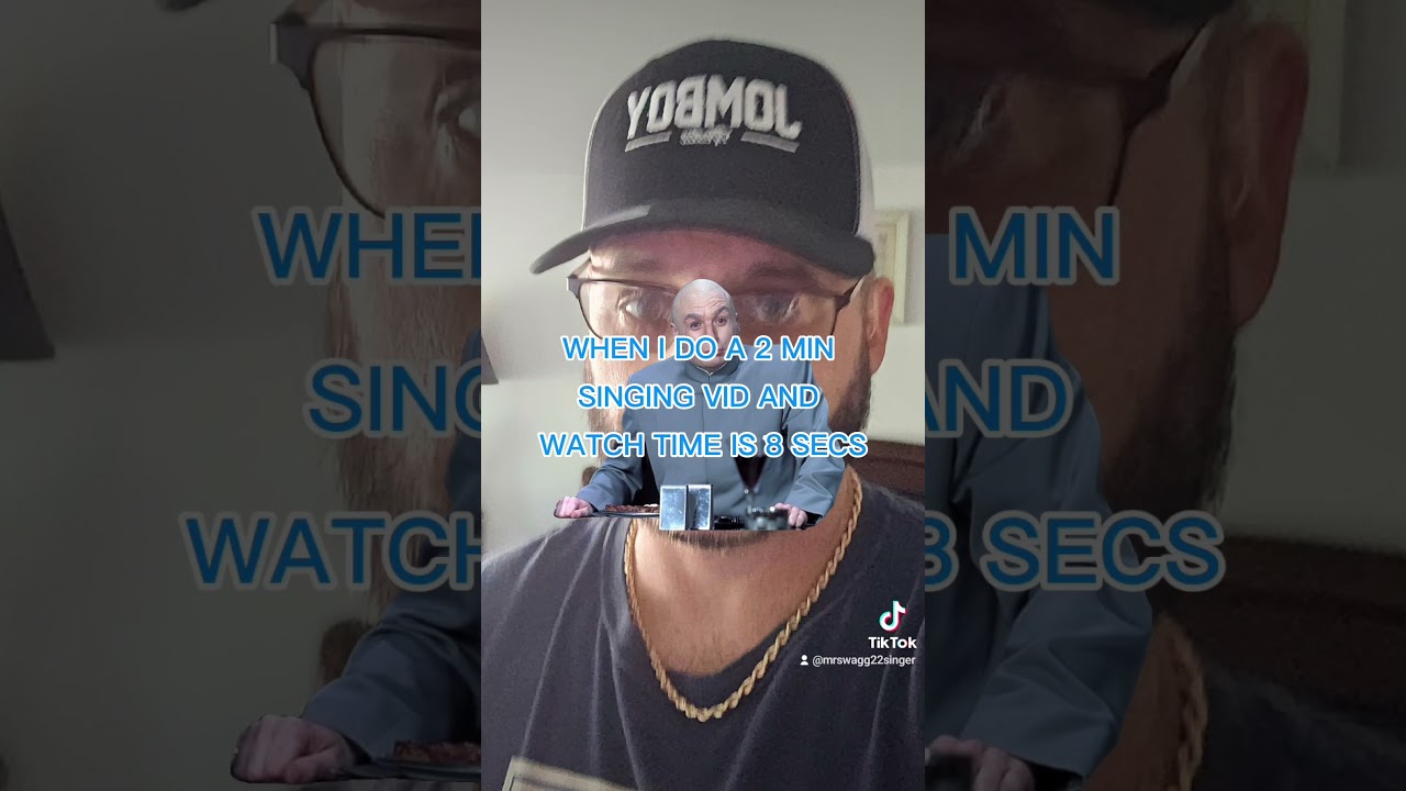 How YouTube's New Algorithm Is Changing The Game Forever