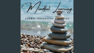 Harmonic Learning Journey