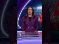 الجماهير المغربية تطالب بإقالة وليد الركراكي فورا المغرب News الجزائر المنتخب المغربي Shorts 