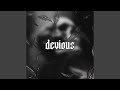 Devious mp3