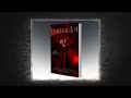 Jezebeth - The Novel - Book Trailer